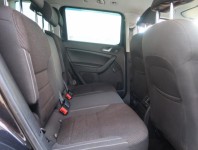 Škoda Yeti  2.0 TDI Ambition