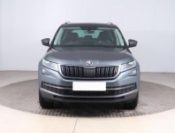 Škoda Kodiaq  1.5 TSI Style