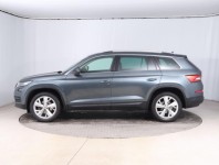 Škoda Kodiaq  1.5 TSI Style