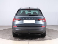 Škoda Kodiaq  1.5 TSI Style