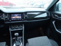 Škoda Kodiaq  1.5 TSI Style