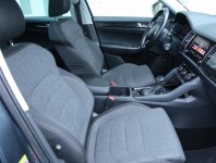 Škoda Kodiaq  1.5 TSI Style