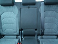 Škoda Kodiaq  1.5 TSI Style