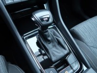 Škoda Kodiaq  1.5 TSI Style