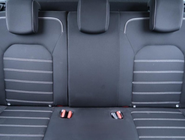 Dacia Duster  1.0 TCe 