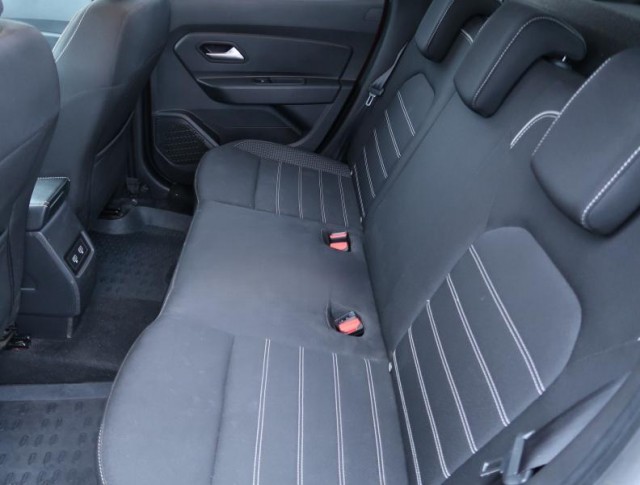 Dacia Duster  1.0 TCe 