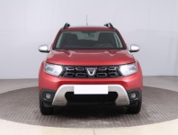 Dacia Duster  1.0 TCe 