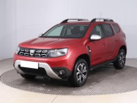 Dacia Duster  1.0 TCe 