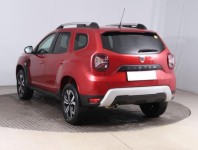 Dacia Duster  1.0 TCe 
