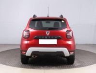 Dacia Duster  1.0 TCe 