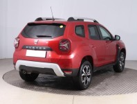 Dacia Duster  1.0 TCe 