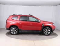 Dacia Duster  1.0 TCe 