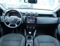 Dacia Duster  1.0 TCe 