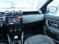 Dacia Duster  1.0 TCe 