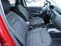Dacia Duster  1.0 TCe 