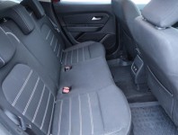 Dacia Duster  1.0 TCe 