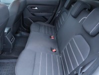 Dacia Duster  1.0 TCe 