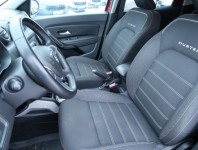 Dacia Duster  1.0 TCe 