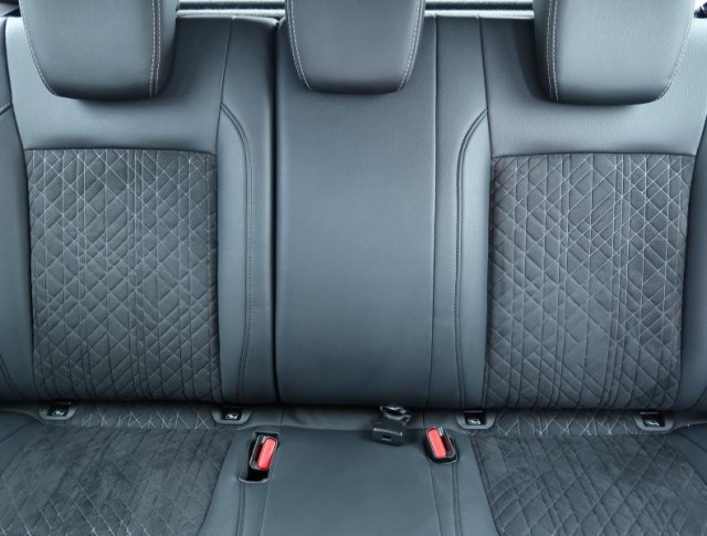 Suzuki Vitara  1.4 BoosterJet Elegance