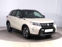 Suzuki Vitara  1.4 BoosterJet Elegance