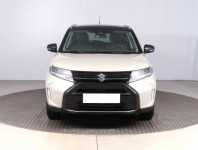 Suzuki Vitara  1.4 BoosterJet Elegance