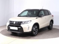 Suzuki Vitara  1.4 BoosterJet Elegance