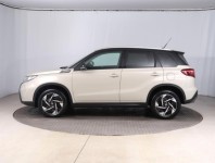 Suzuki Vitara  1.4 BoosterJet Elegance