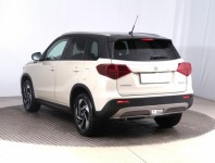 Suzuki Vitara  1.4 BoosterJet Elegance