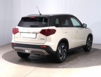 Suzuki Vitara  1.4 BoosterJet Elegance