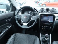 Suzuki Vitara  1.4 BoosterJet Elegance