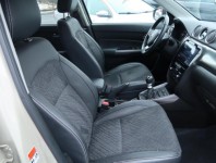 Suzuki Vitara  1.4 BoosterJet Elegance