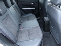 Suzuki Vitara  1.4 BoosterJet Elegance