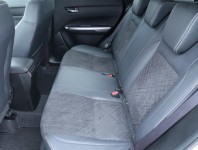 Suzuki Vitara  1.4 BoosterJet Elegance