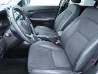 Suzuki Vitara  1.4 BoosterJet Elegance