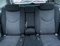 Toyota RAV 4  2.2 D-4D 