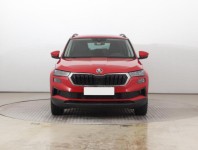 Škoda Karoq  1.5 TSI Fresh