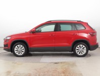 Škoda Karoq  1.5 TSI Fresh