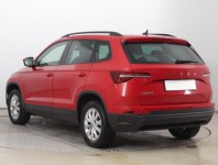 Škoda Karoq  1.5 TSI Fresh
