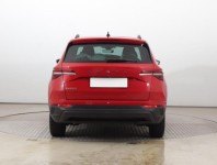 Škoda Karoq  1.5 TSI Fresh