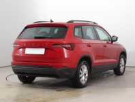 Škoda Karoq  1.5 TSI Fresh