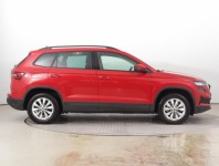 Škoda Karoq  1.5 TSI Fresh