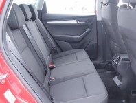 Škoda Karoq  1.5 TSI Fresh