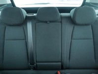 Škoda Karoq  1.5 TSI Fresh