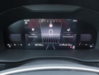 Škoda Karoq  1.5 TSI Fresh