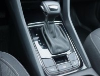 Škoda Karoq  1.5 TSI Fresh