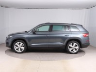 Škoda Kodiaq  2.0 TDI Style Plus