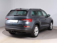 Škoda Kodiaq  2.0 TDI Style Plus