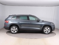 Škoda Kodiaq  2.0 TDI Style Plus
