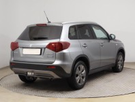 Suzuki Vitara  1.4 BoosterJet Premium