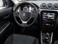 Suzuki Vitara  1.4 BoosterJet Premium
